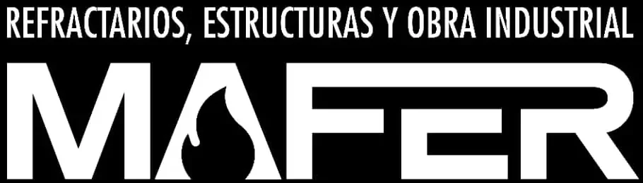 MAFER MEXICO